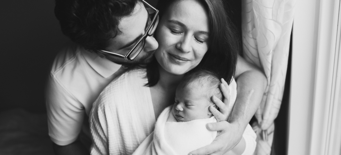 lifestyle photography